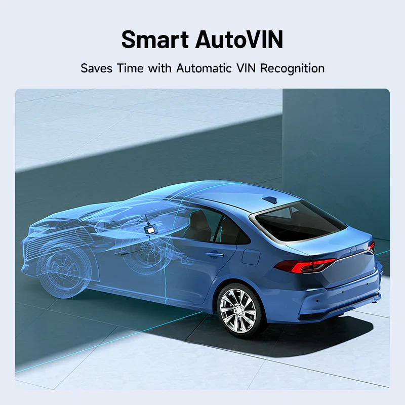 ArtiDiag600 S - Image 6