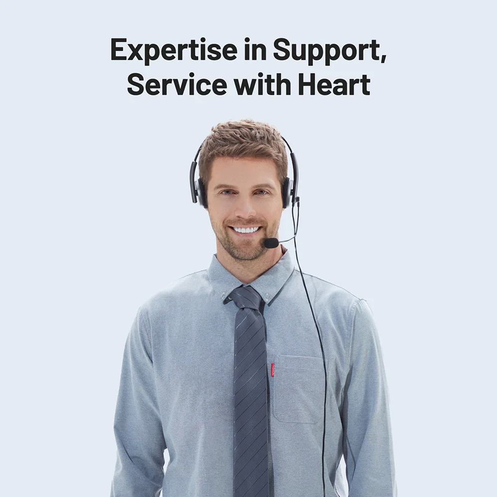 ArtiDiag600 S - Image 9