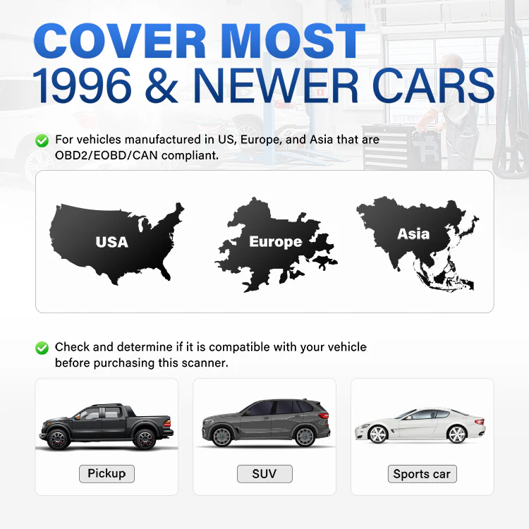 ArtiLink300 - Image 6