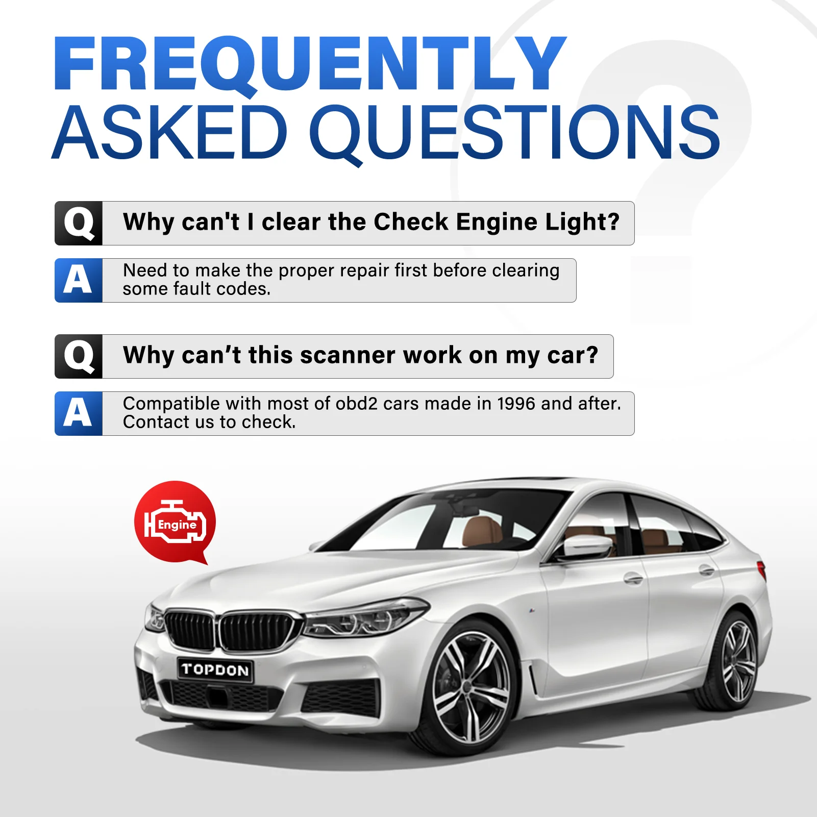 ArtiLink300 - Image 7