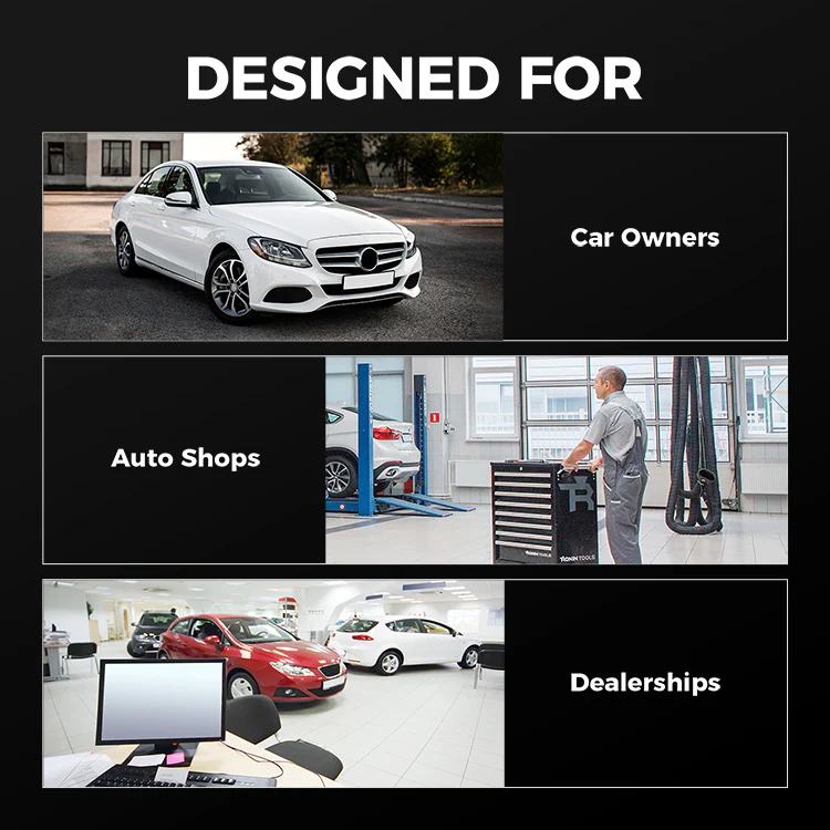 ArtiLink400 - Image 4