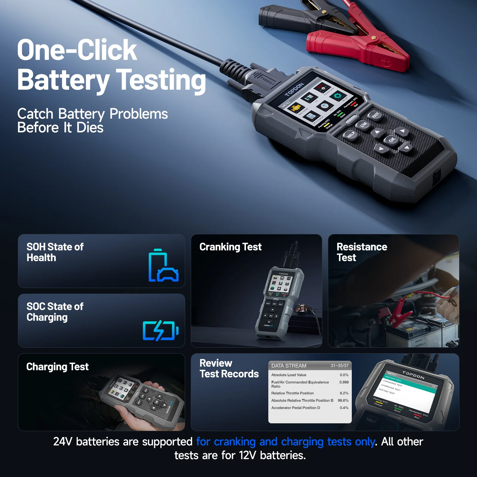 ArtiLink500B - Image 3