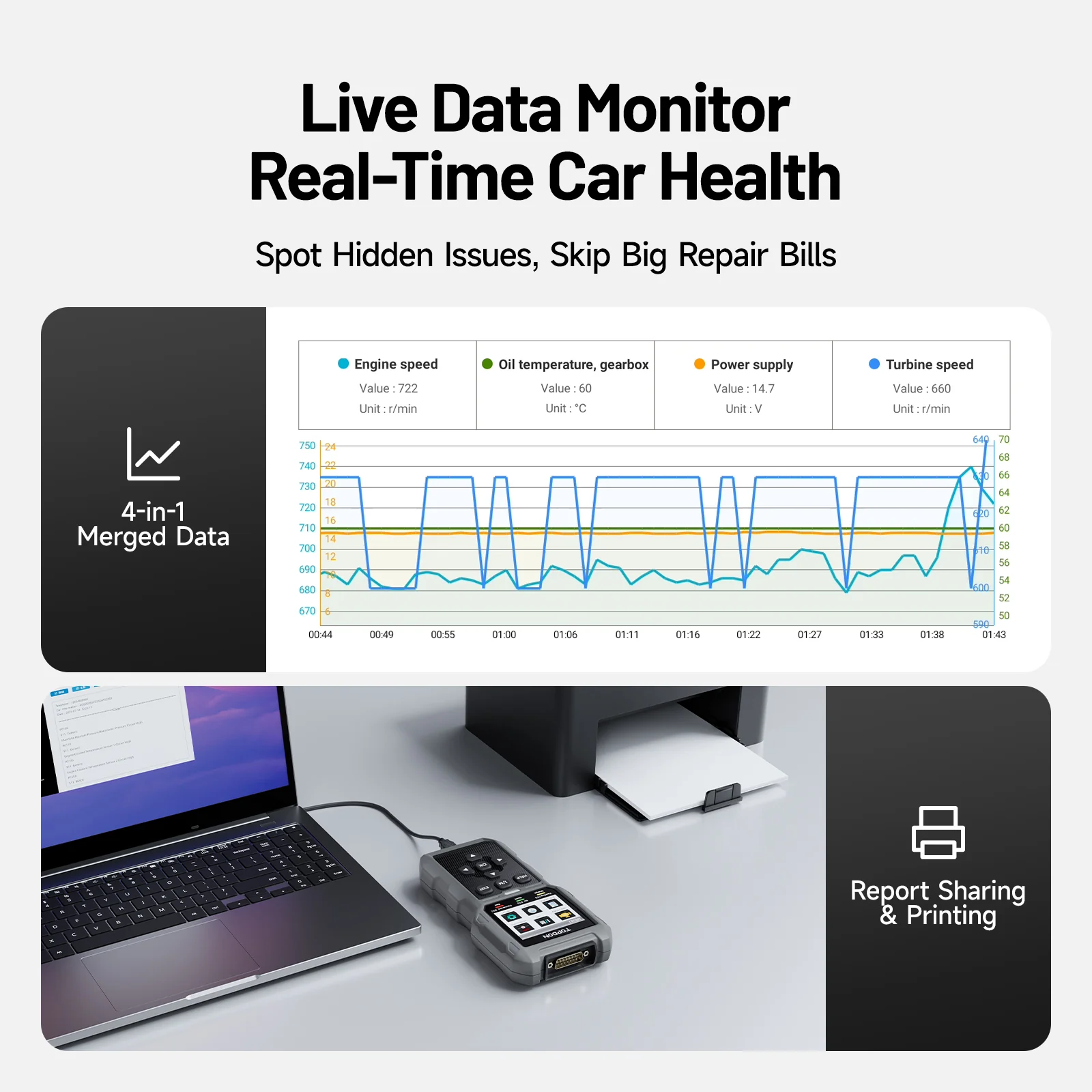 ArtiLink500B - Image 5