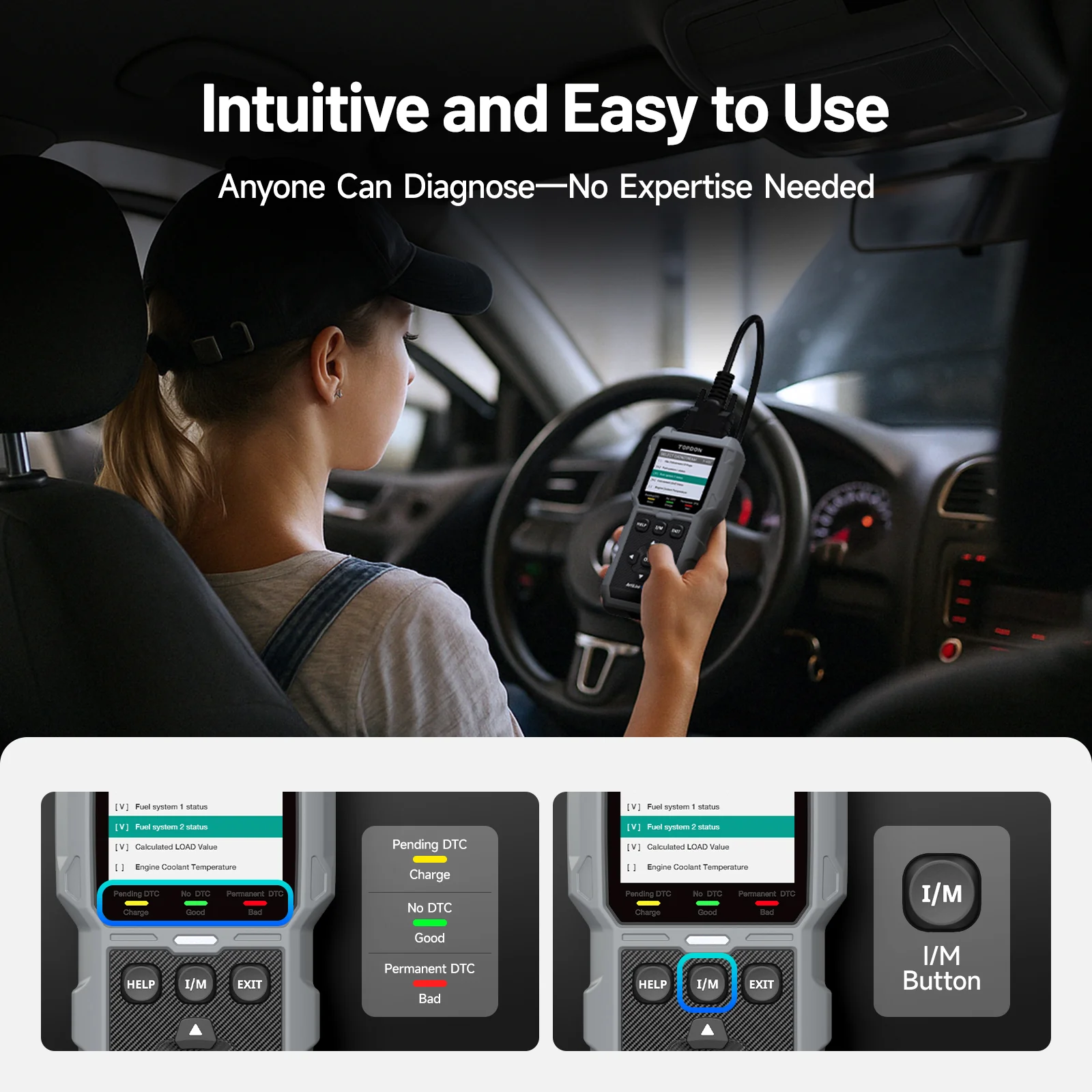 ArtiLink500B - Image 6