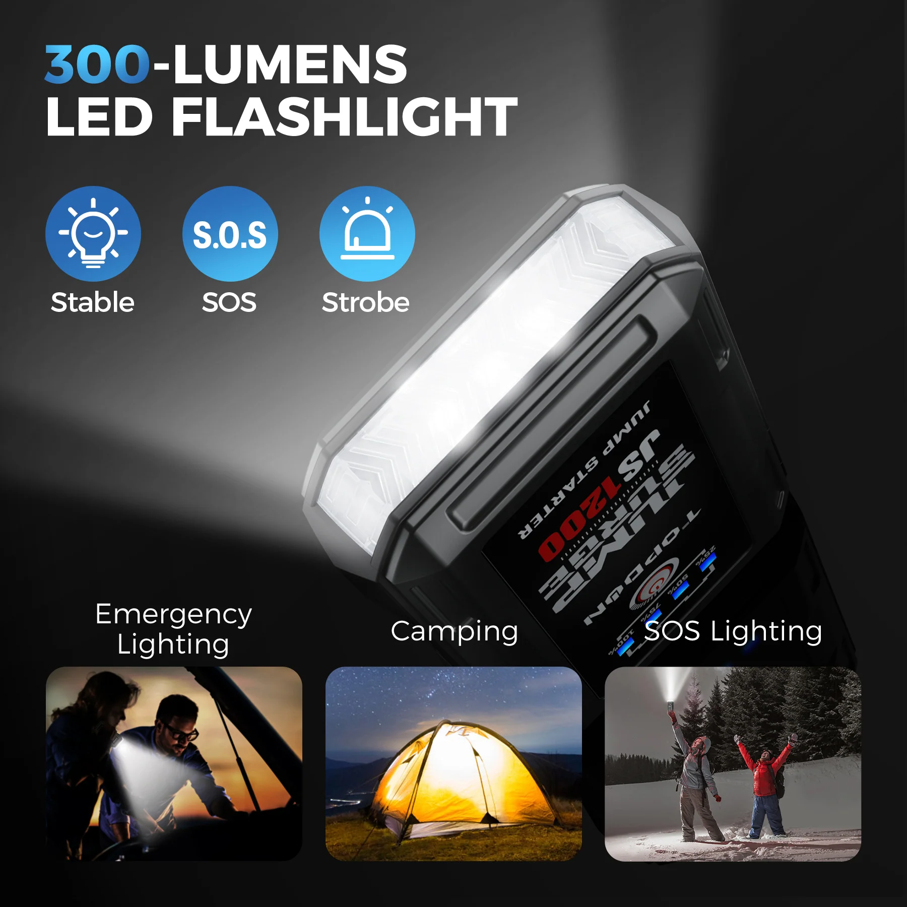 JumpSurge1200 - Image 7