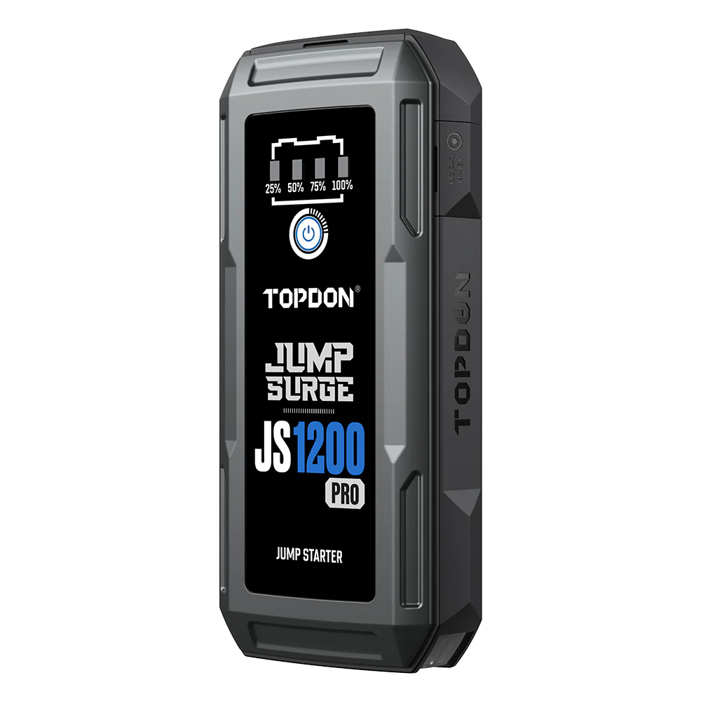 JumpSurge1200Pro - Image 3