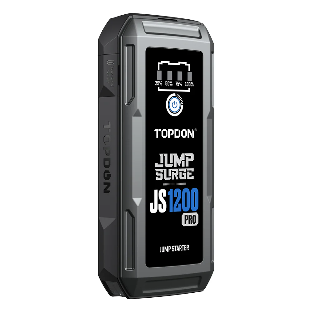 JumpSurge1200Pro - Image 5
