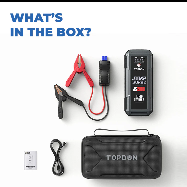 JumpSurge2000 - Image 10