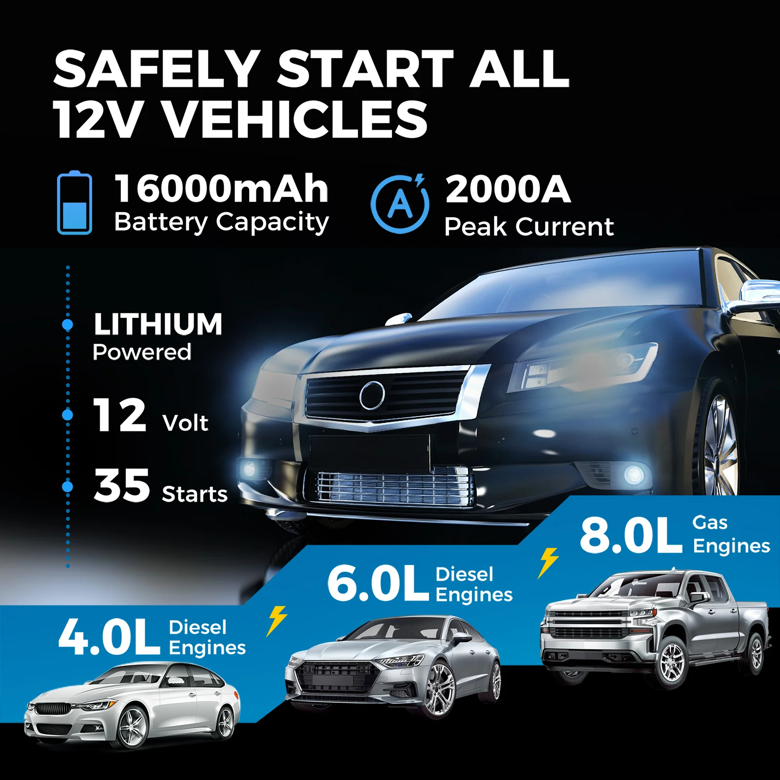 JumpSurge2000 - Image 3