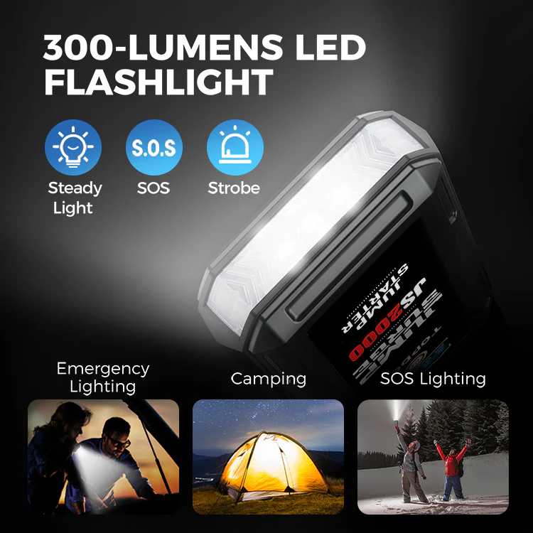 JumpSurge2000 - Image 6