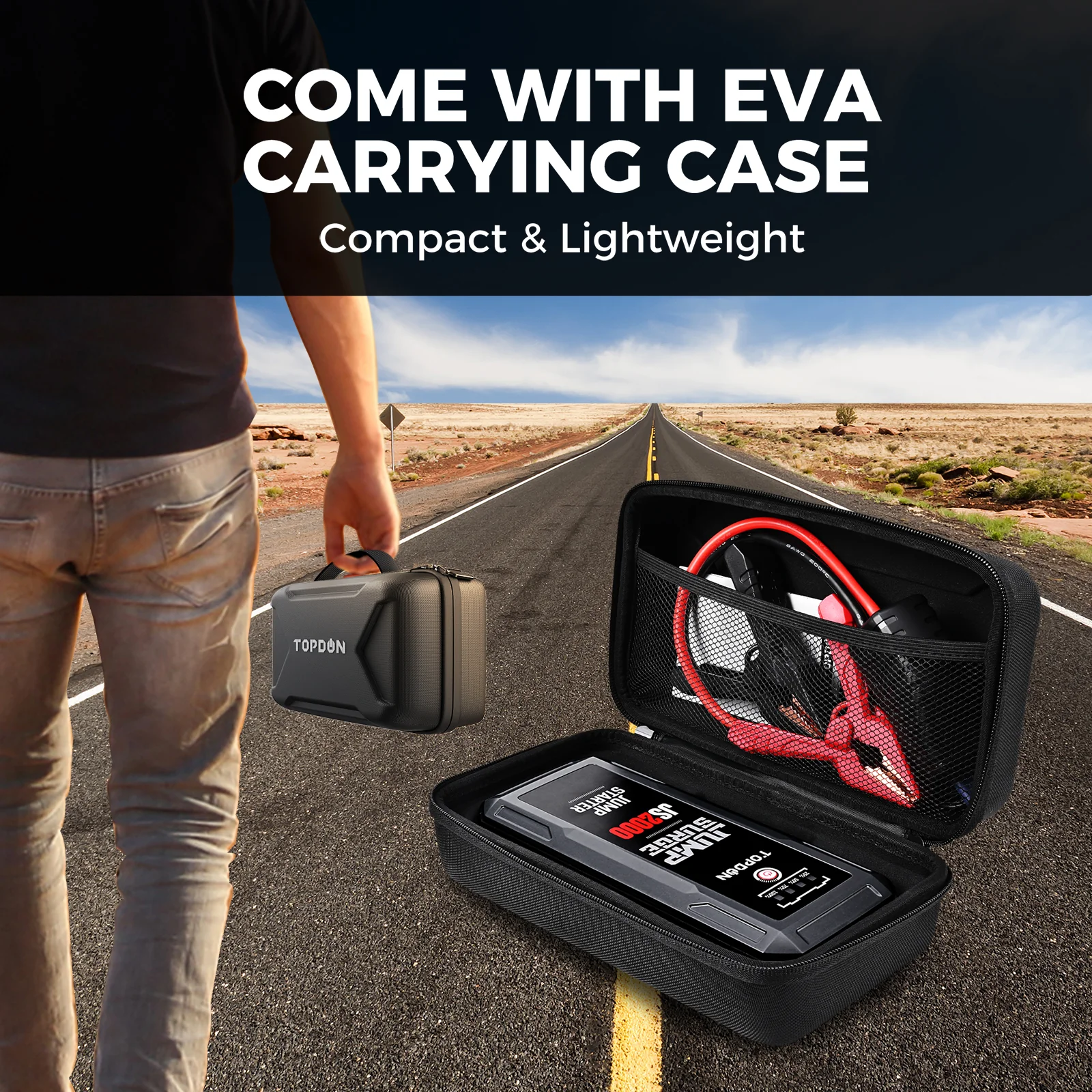 JumpSurge2000 - Image 7