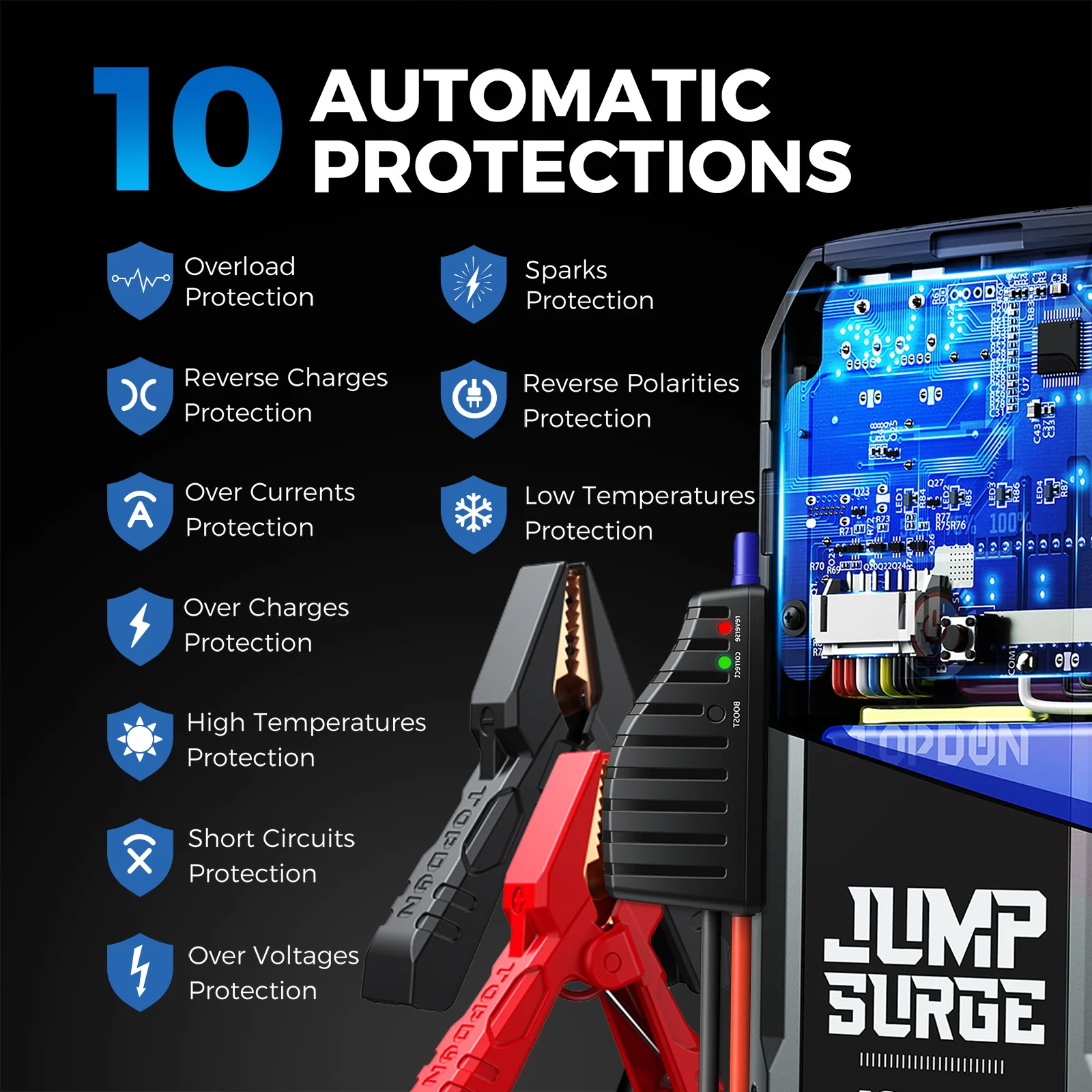 JumpSurge2000 - Image 8