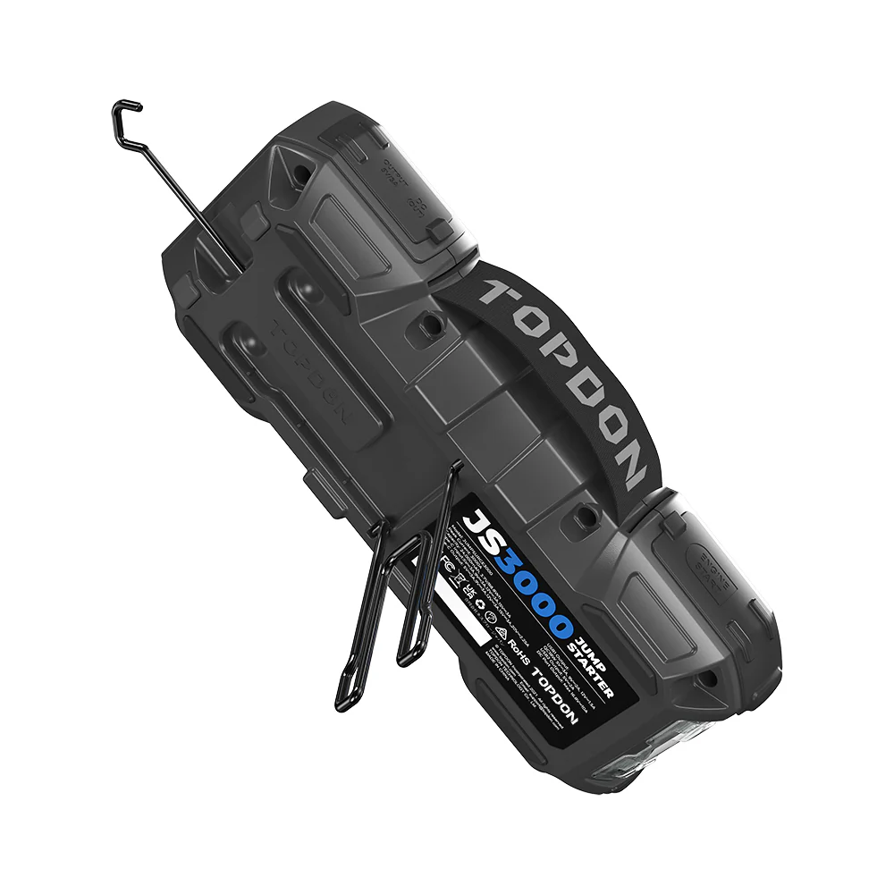 JumpSurge3000 - Image 10