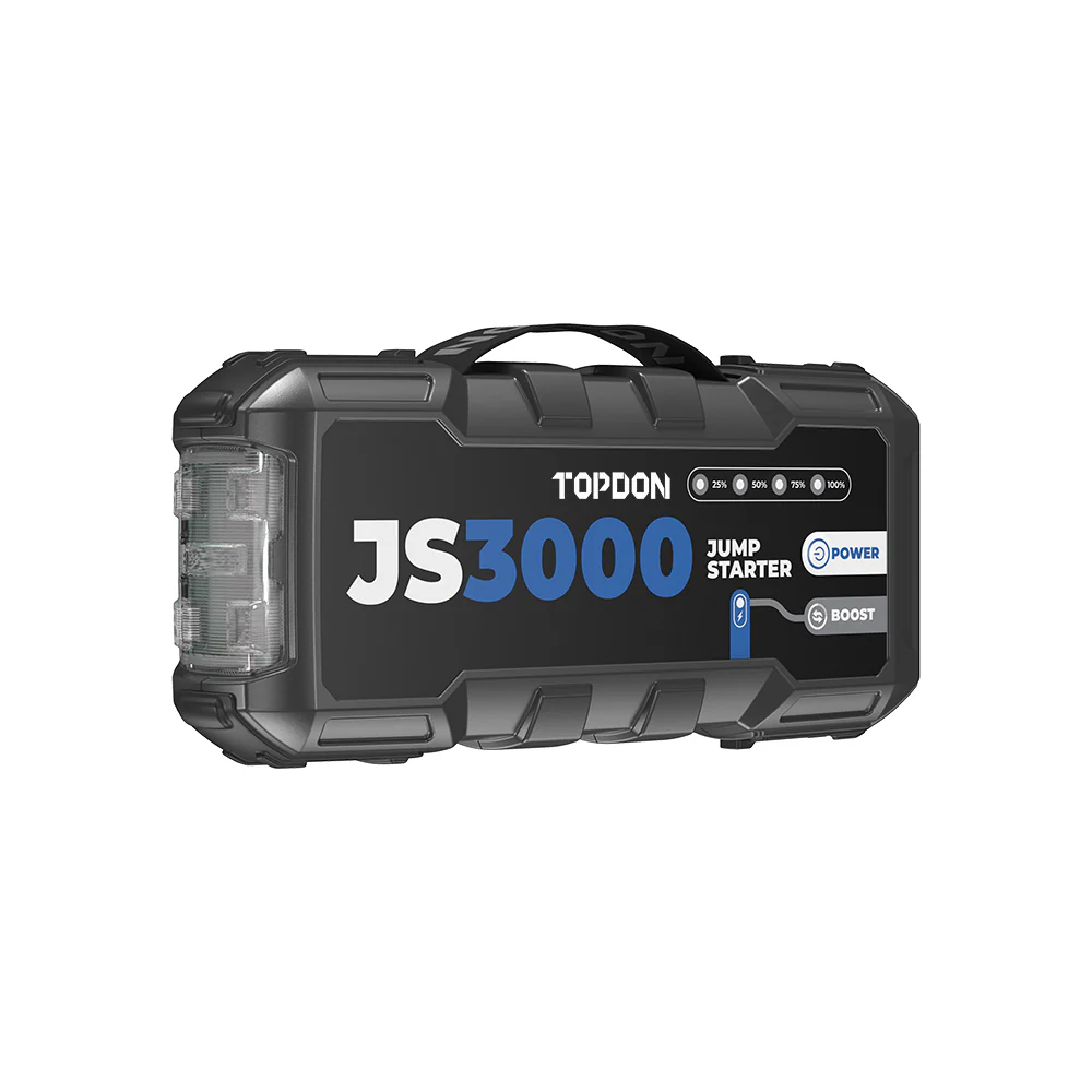 JumpSurge3000 - Image 4