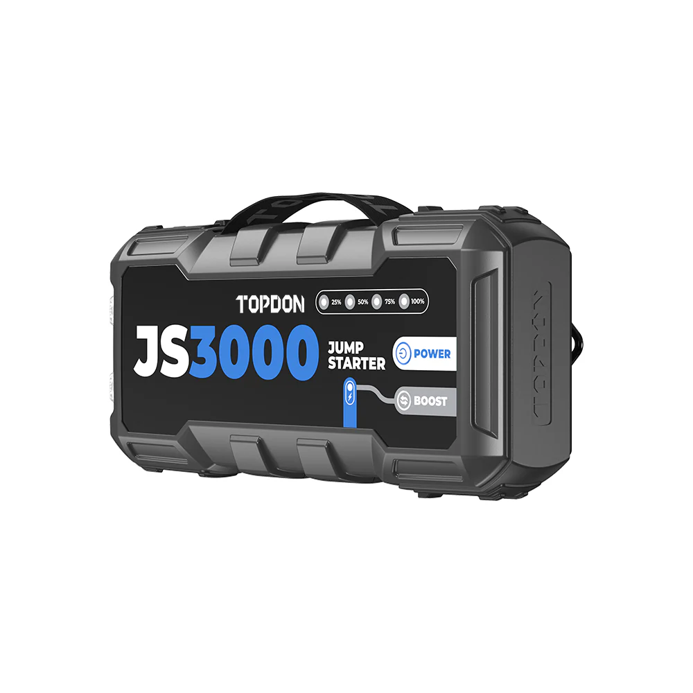 JumpSurge3000 - Image 5