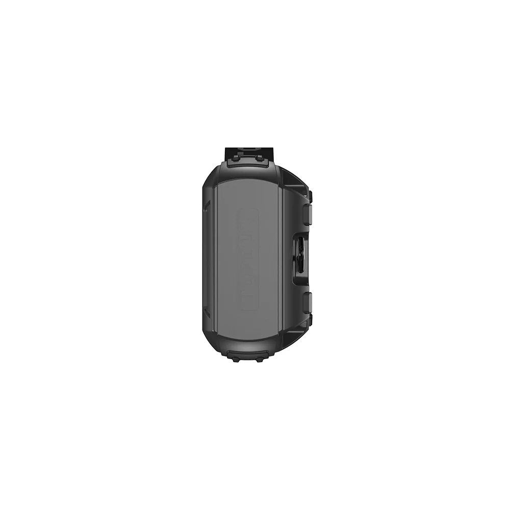 JumpSurge3000 - Image 9