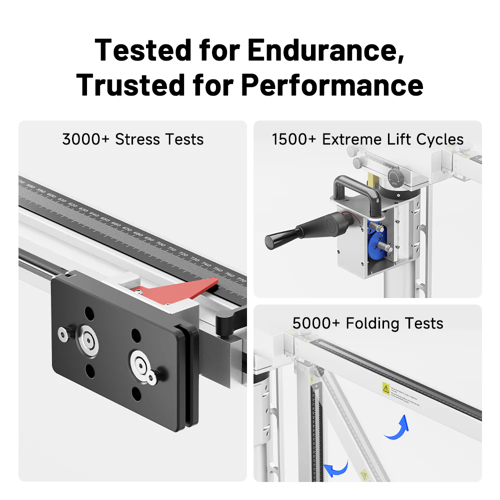 Phoenix ADAS Mobile - Image 4