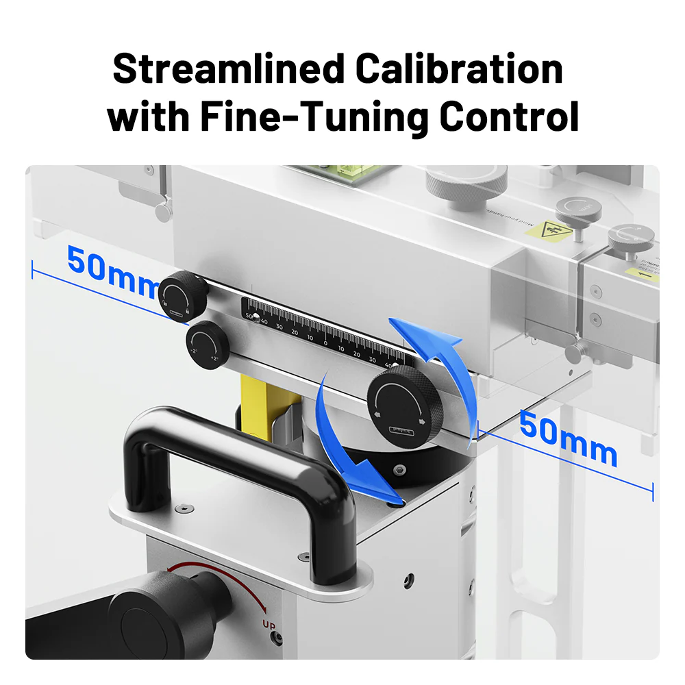 Phoenix ADAS Mobile - Image 6
