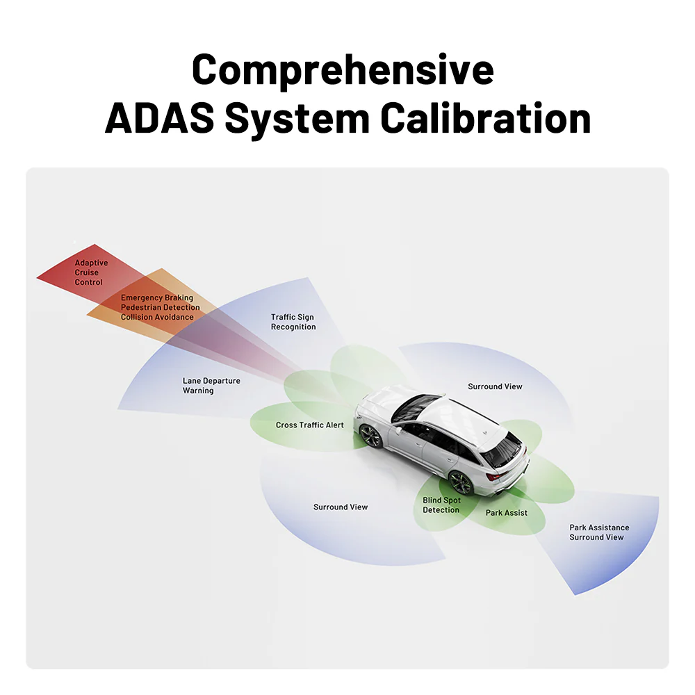 Phoenix ADAS Mobile - Image 7