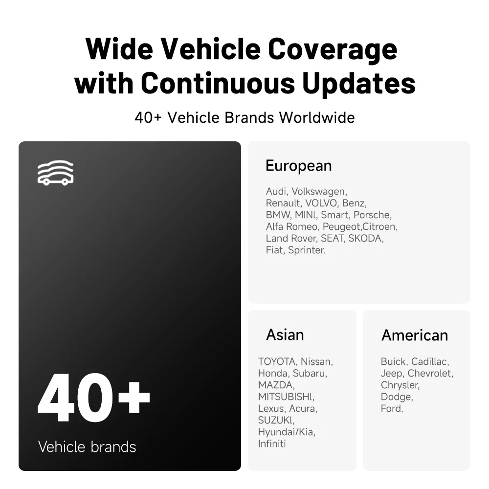 Phoenix ADAS Mobile - Image 8