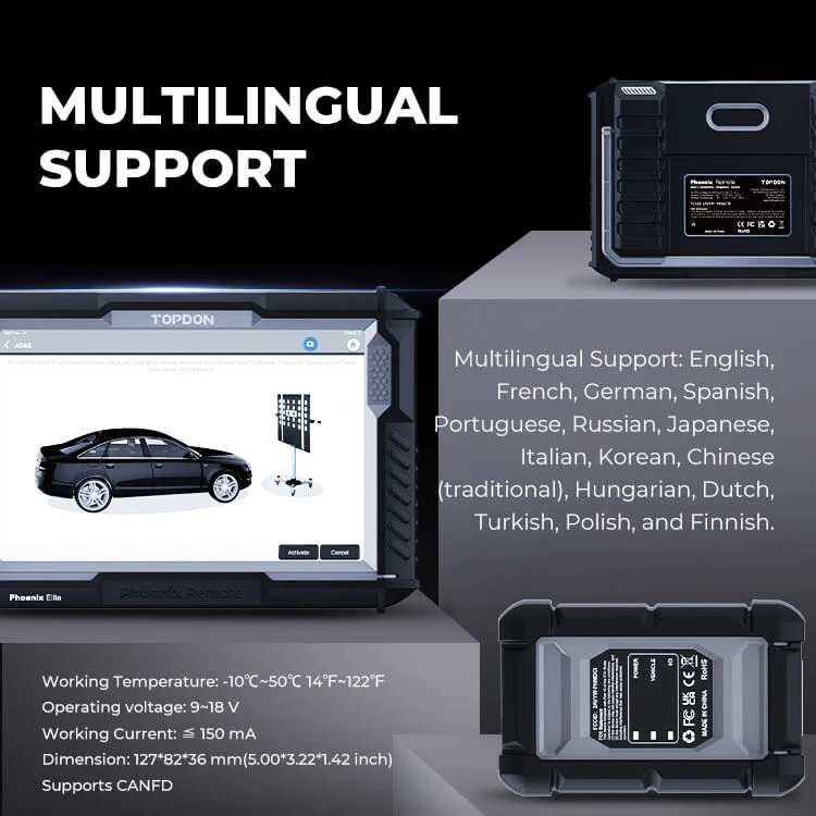 Phoenix Elite - Image 3