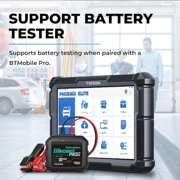 Phoenix Elite - Image 5