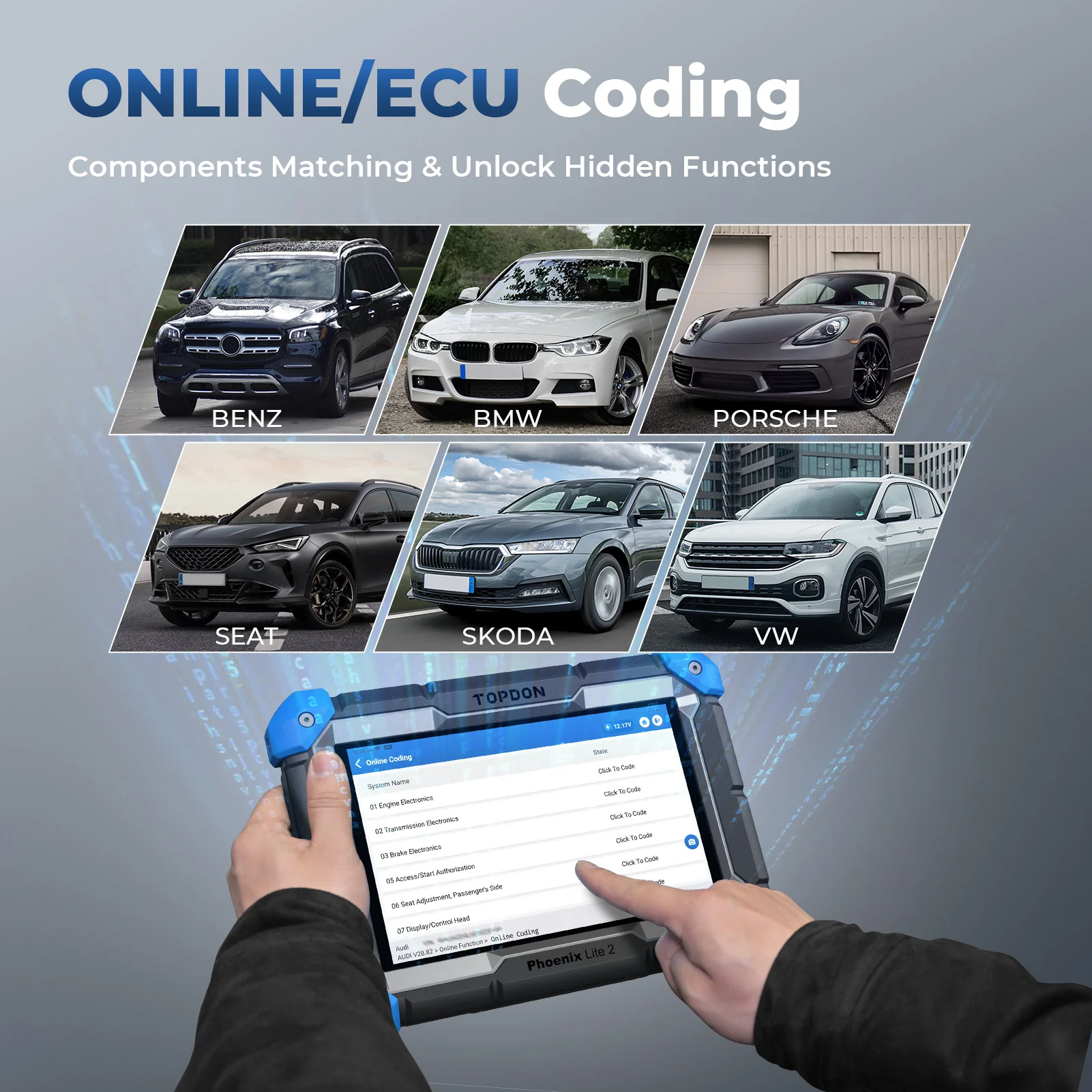 Phoenix Lite 2 - Image 4