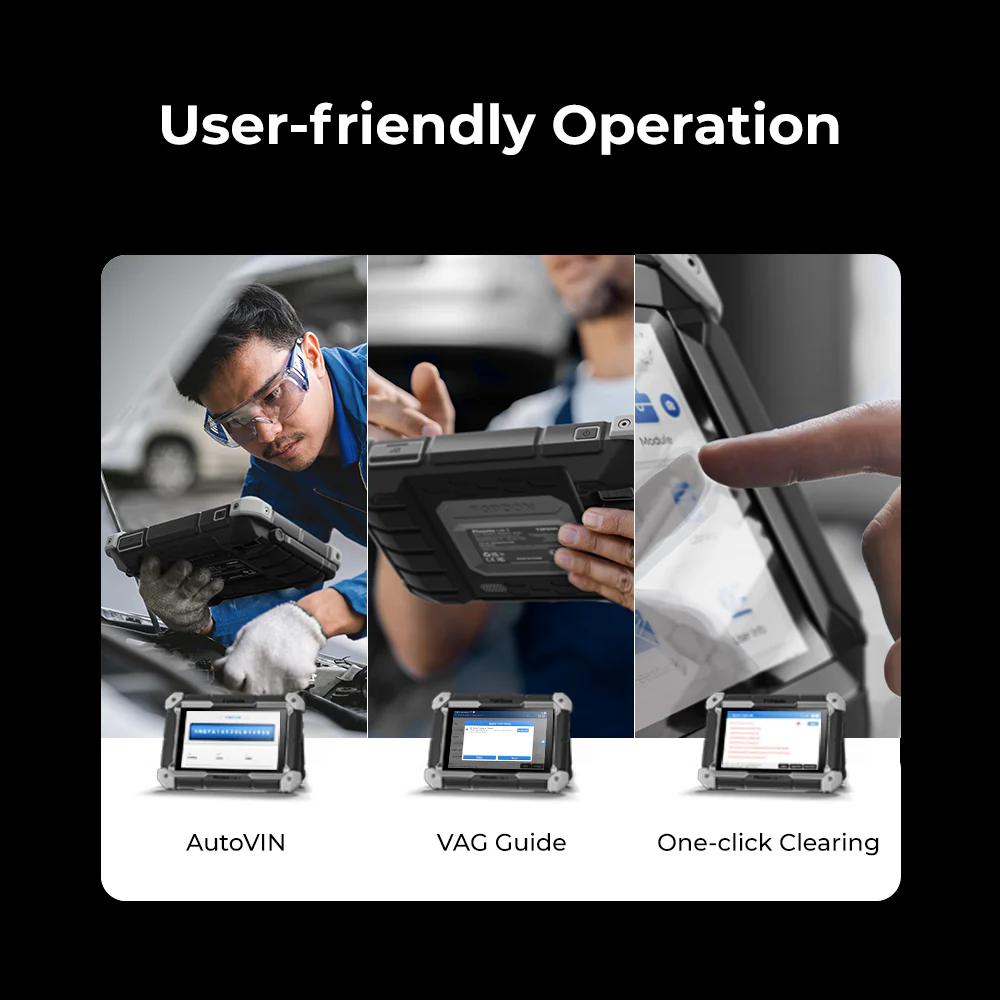 Phoenix Lite 3 - Image 11