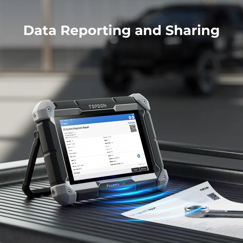 Phoenix Lite 3 - Image 12