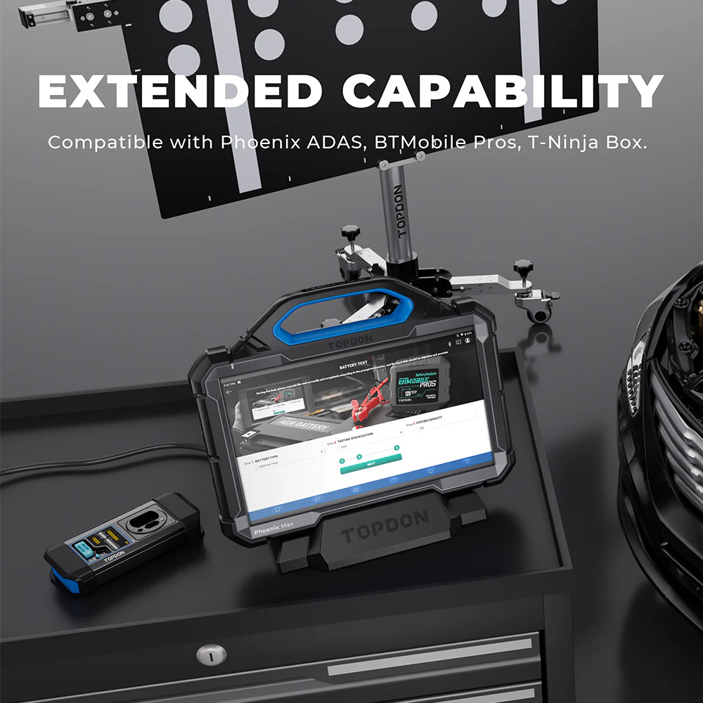 Phoenix Max - Image 5