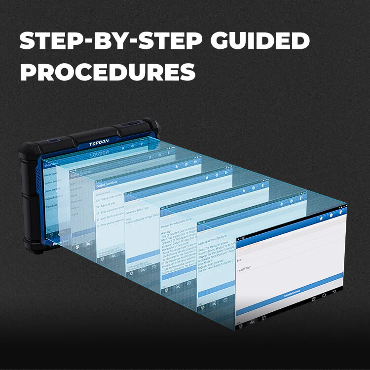 Phoenix Smart - Image 6