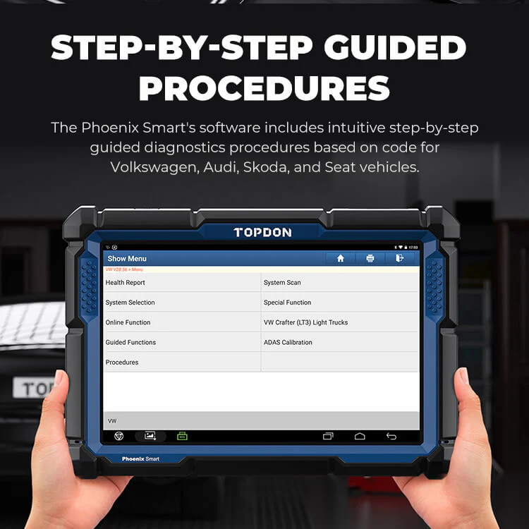 Phoenix Smart - Image 9