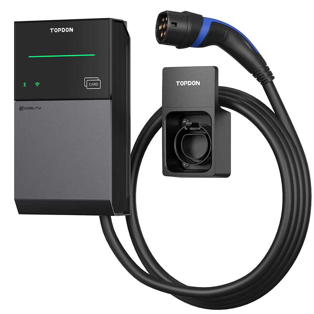 PulseQ AC Lite - Image 3