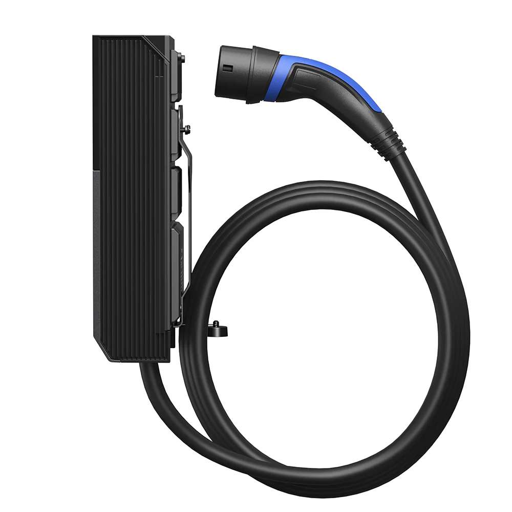 PulseQ AC Lite - Image 5