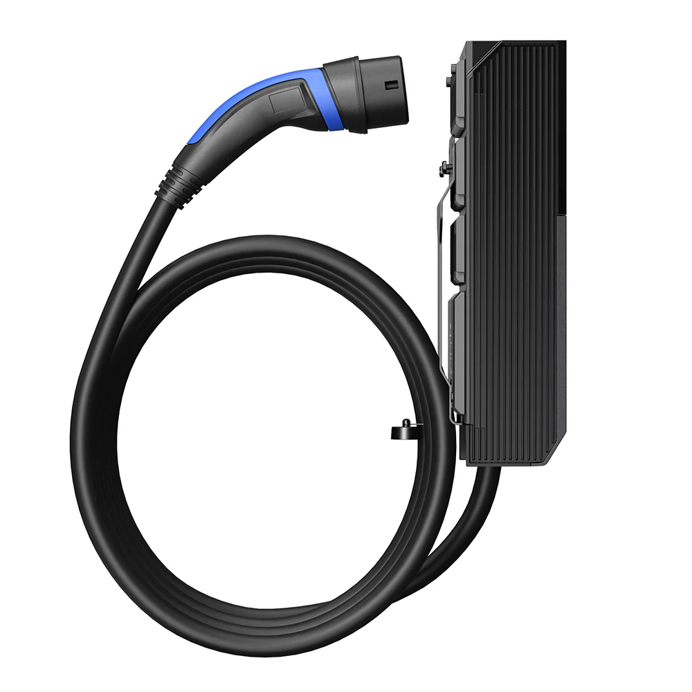 PulseQ AC Lite - Image 6