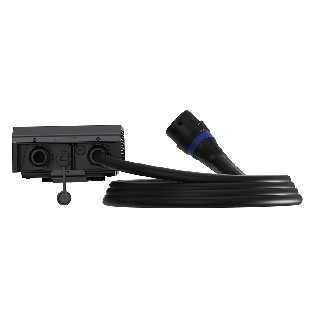 PulseQ AC Lite - Image 7