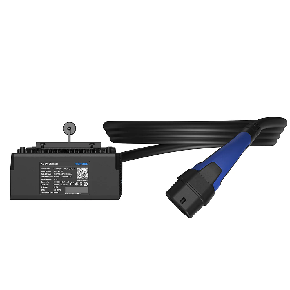 PulseQ AC Lite - Image 8