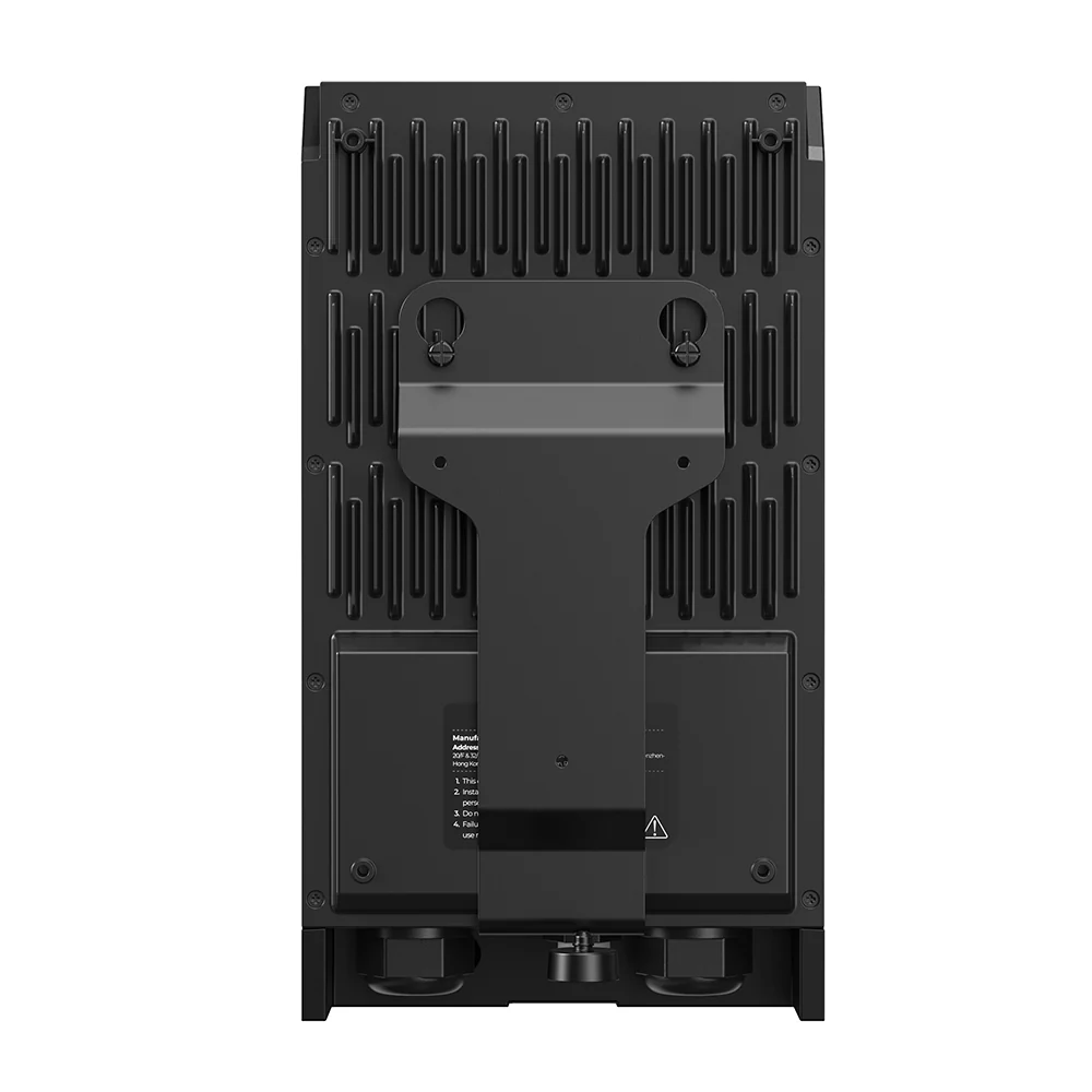 PulseQ AC Pro - Image 5