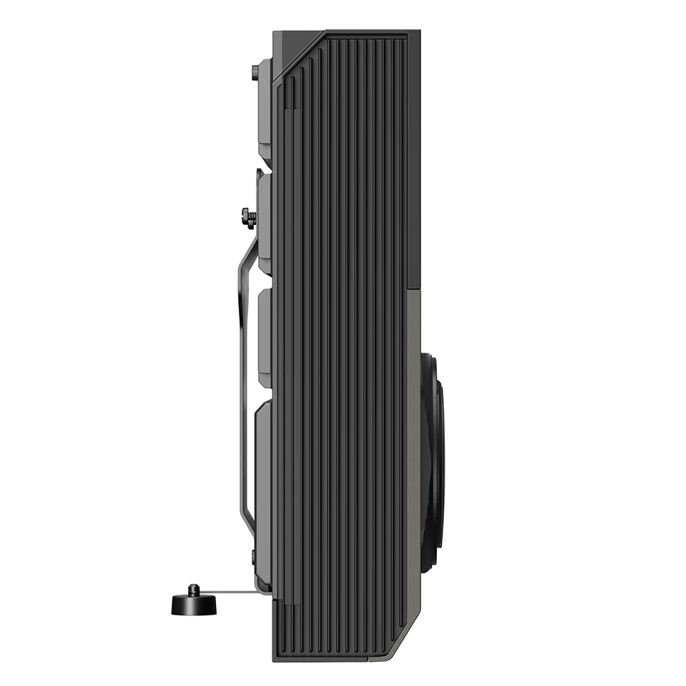 PulseQ AC Pro - Image 6