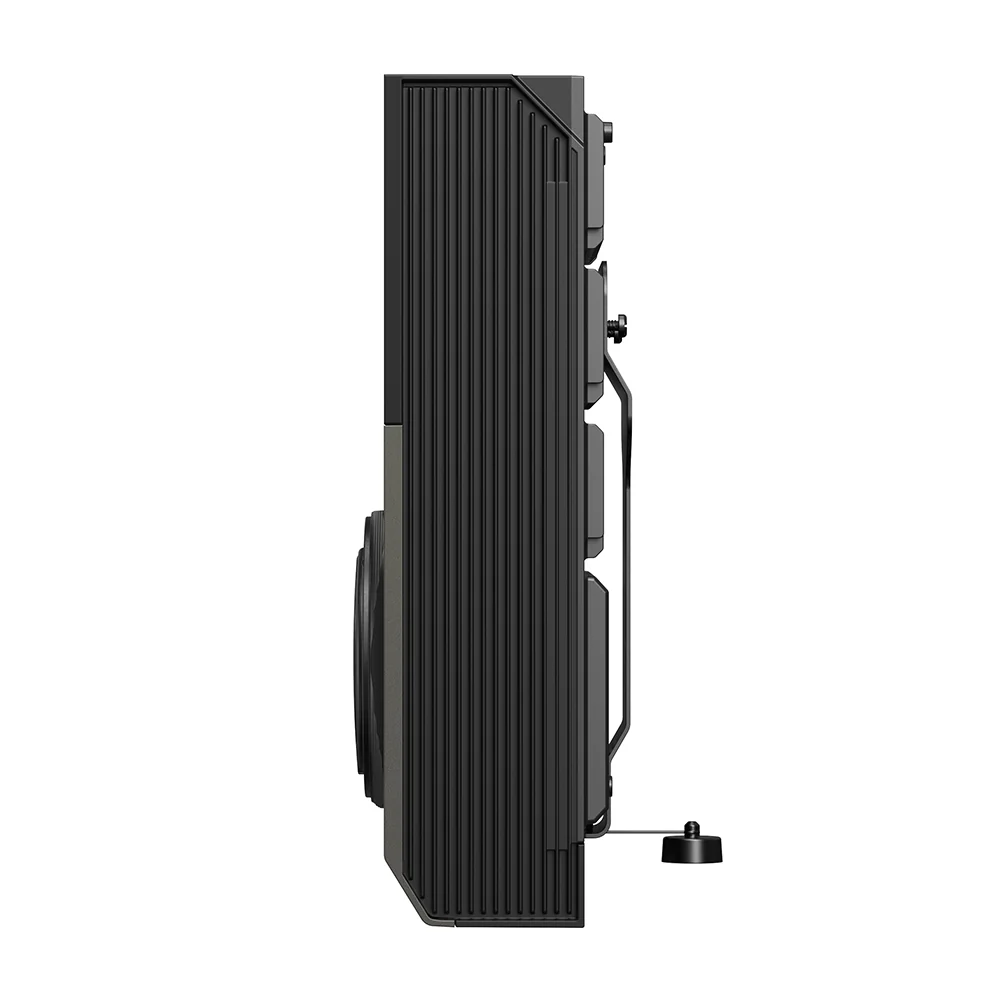 PulseQ AC Pro - Image 7