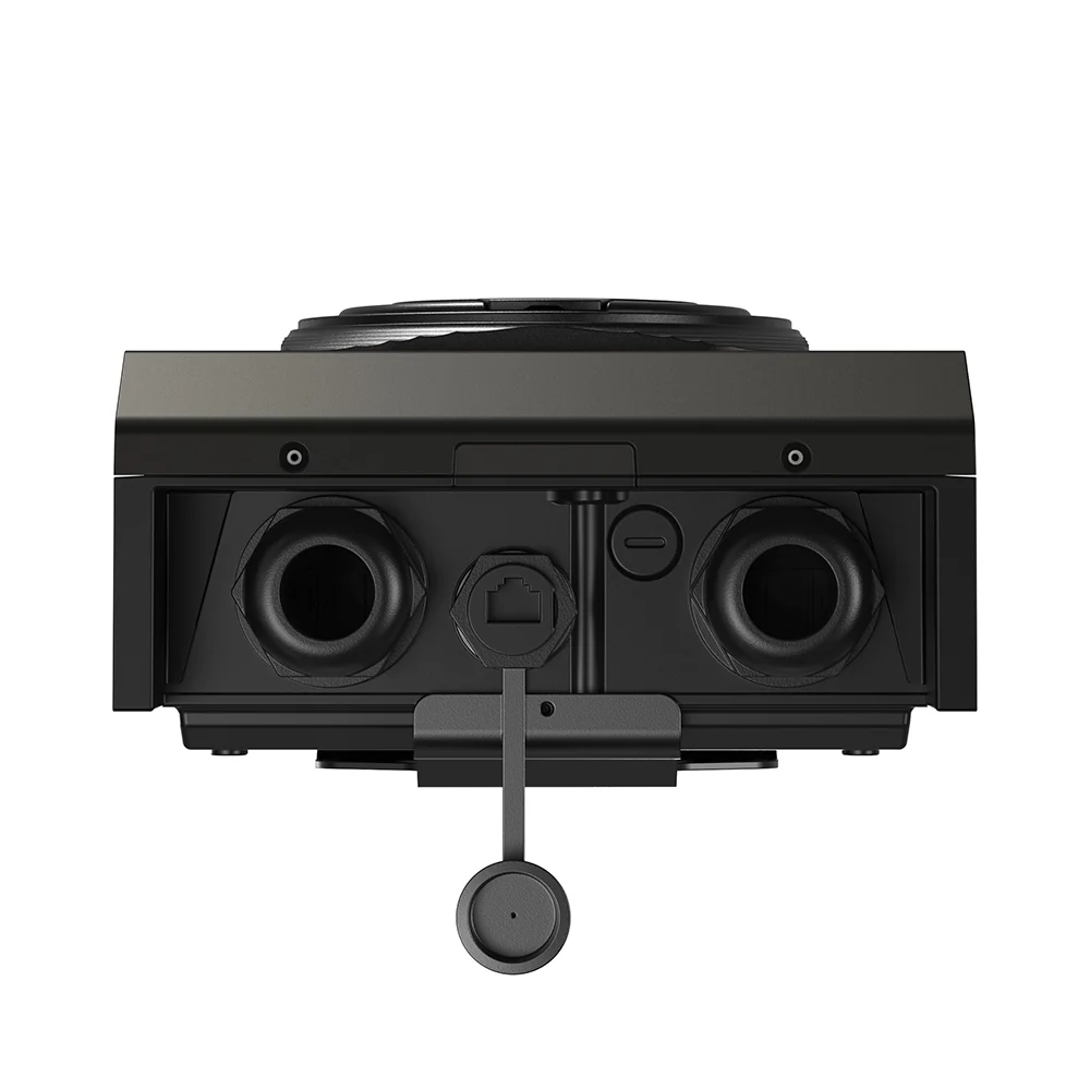 PulseQ AC Pro - Image 8