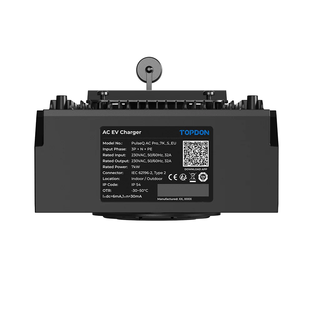 PulseQ AC Pro - Image 9