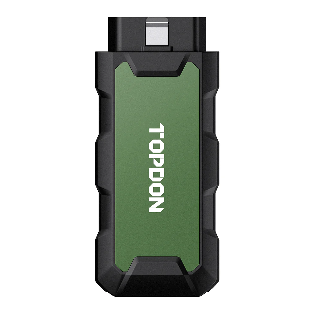 RLink J2534 - Image 10