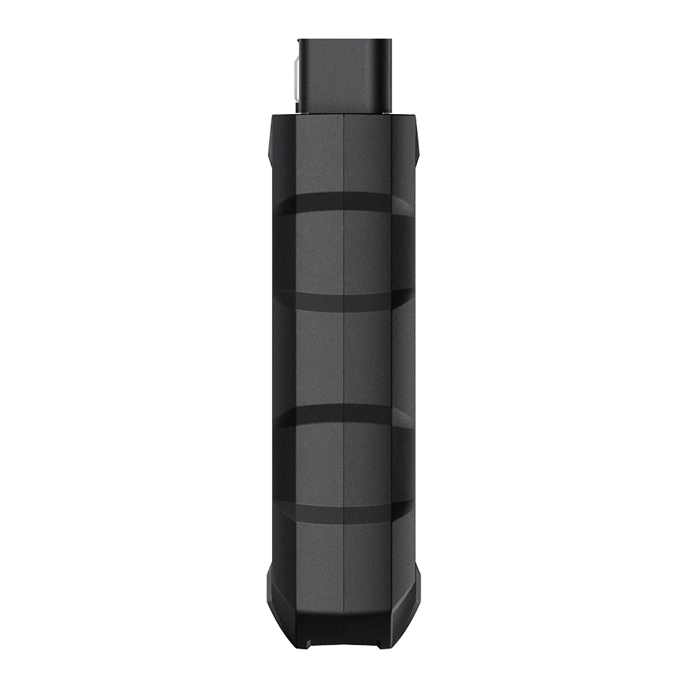 RLink J2534 - Image 12