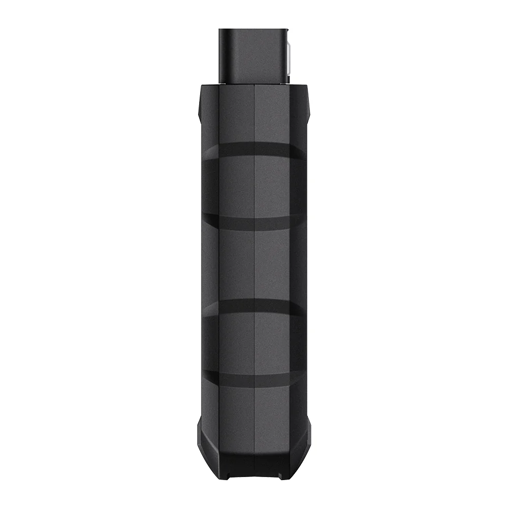 RLink J2534 - Image 13