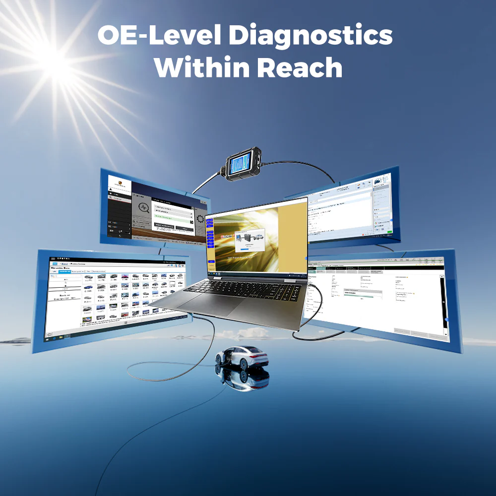 RLink Lite - Image 5