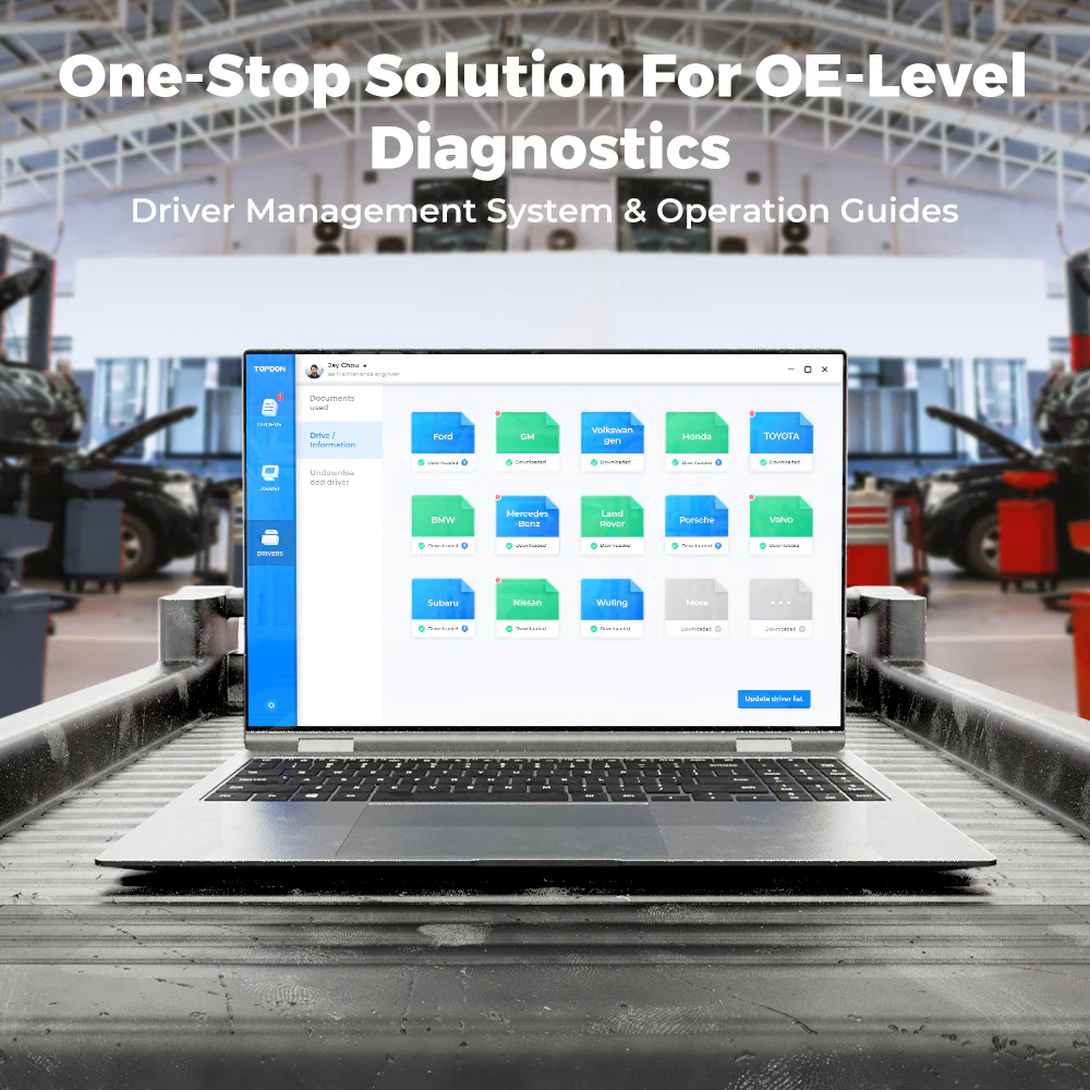 RLink Lite - Image 6