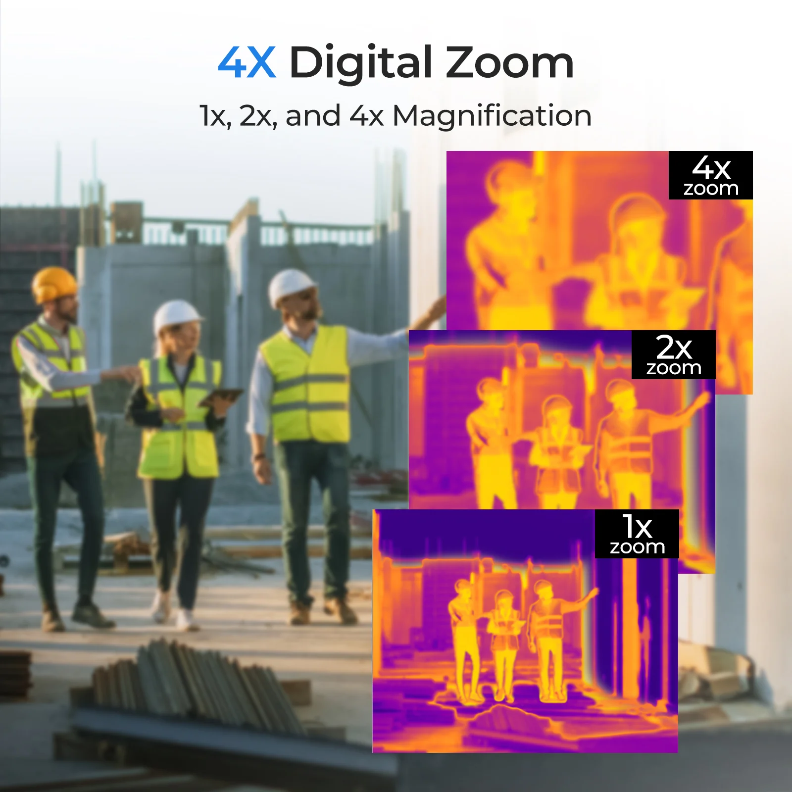 TC004 Lite - Image 4