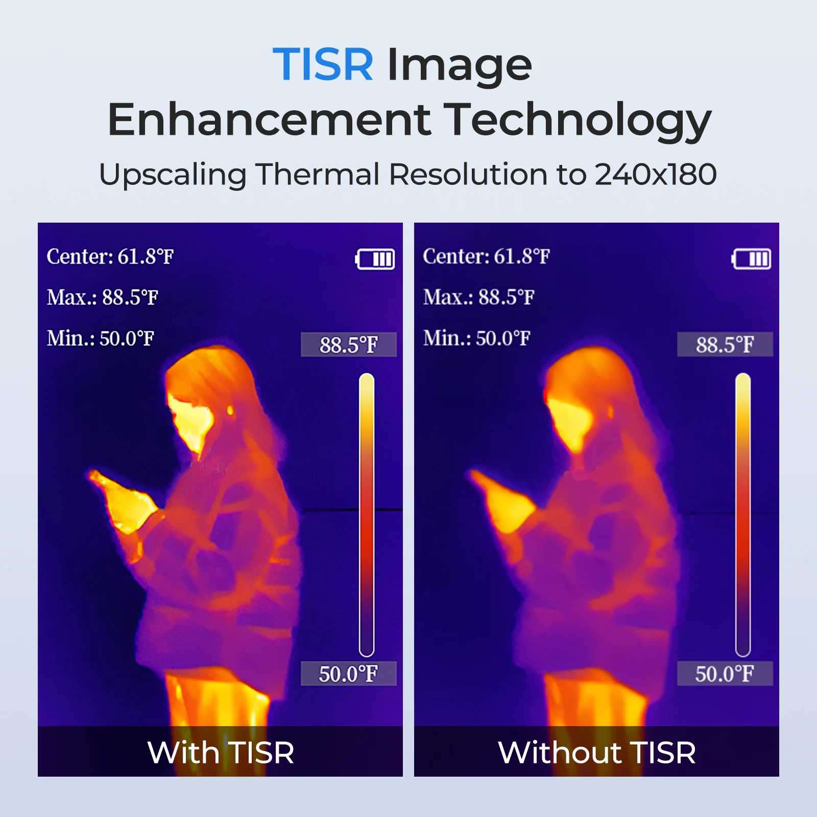 TC004 Lite - Image 8