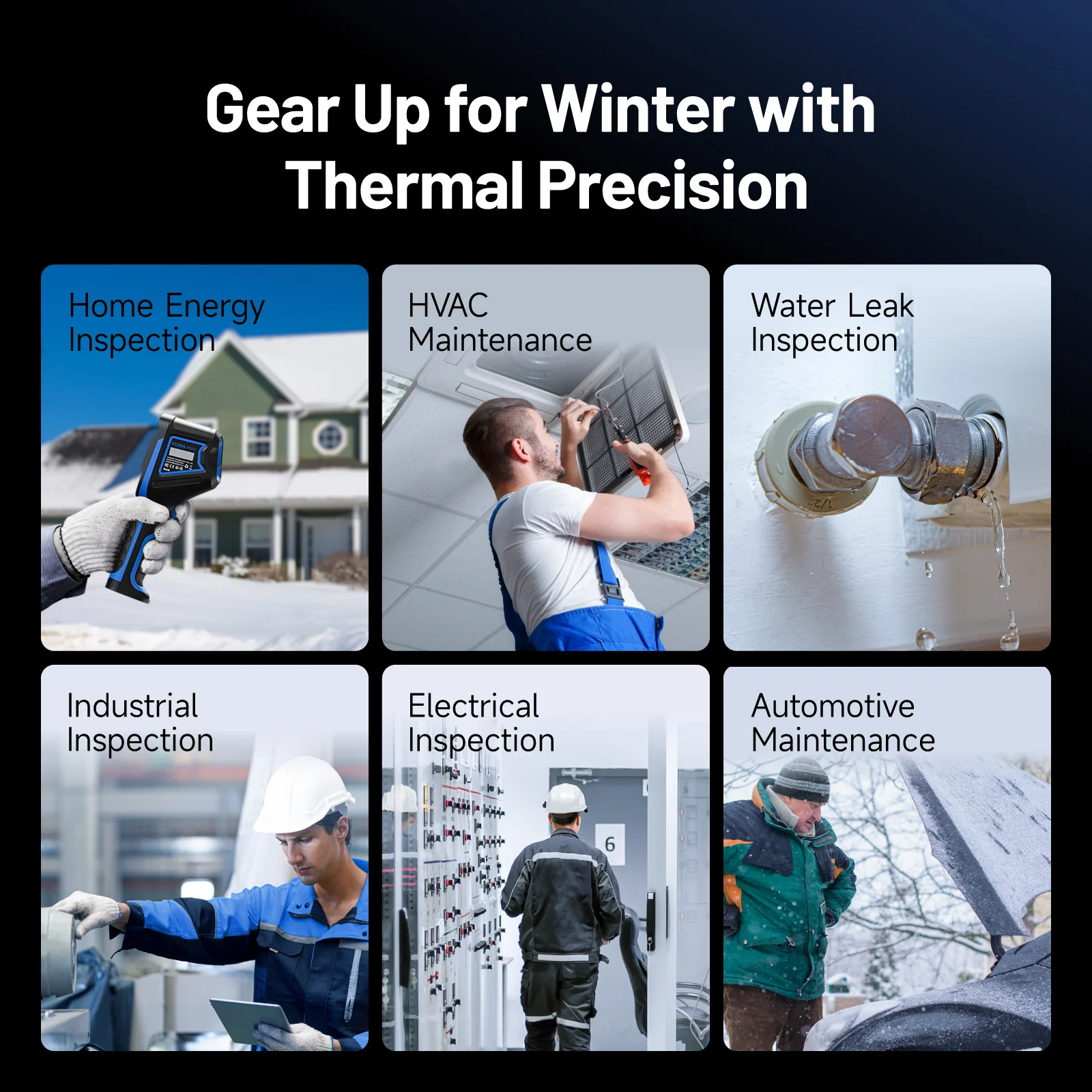 TC004 Mini - Image 11